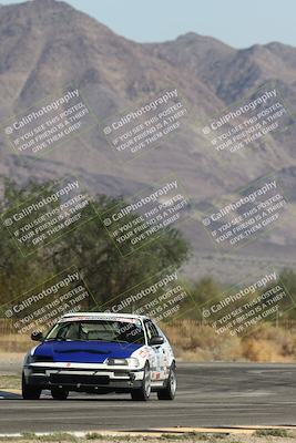 media/Oct-12-2025-Lucky Dog Racing (Sun) [[8adb5568ea]]/1-First Stint/6-Turns 2 and 1 Exit/